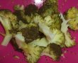 Salata de broccoli cu maioneza si marar-0