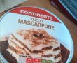 Tiramisu reţetă originală-1