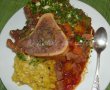 Ossobuco con gremolata-1