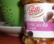 RAVIOLI  ALLA  BOSCAIOLA-4