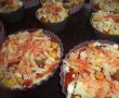 Mini pizza lacto-vegetariana-3