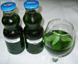 Sirop de menta-9