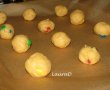 M&M's Cookies-3