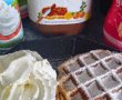 Vafe - Gaufre Belgiene-7