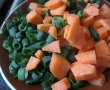 Mix de legume-1