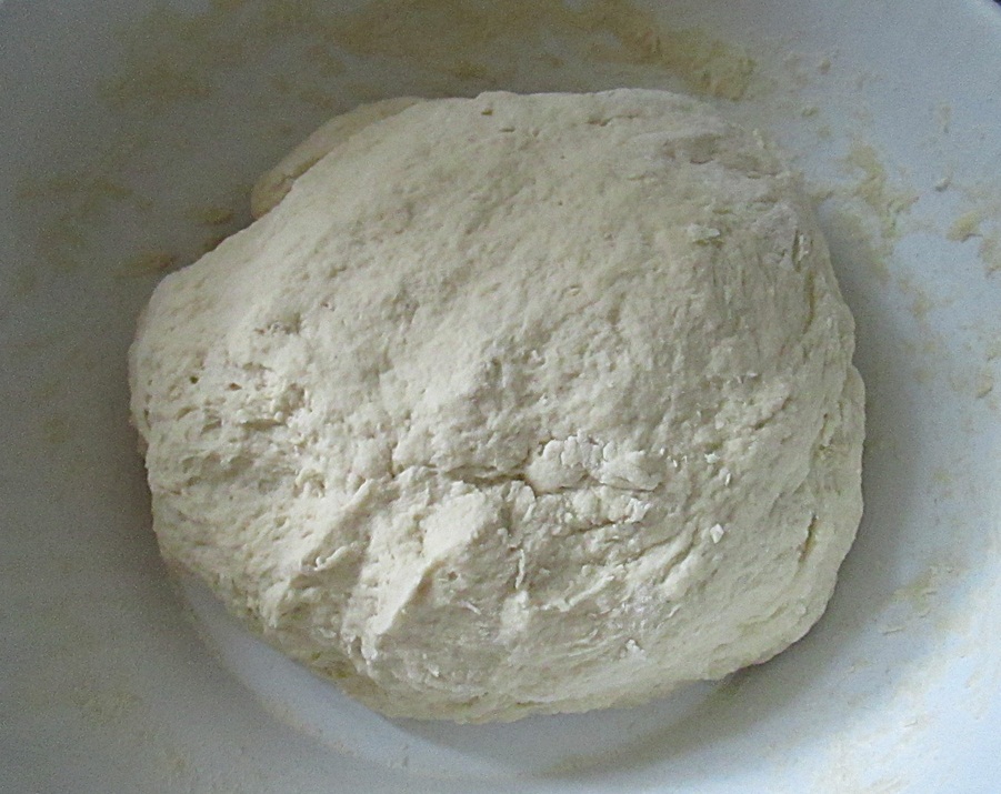 Paine
