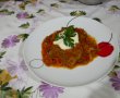 Vitel picant - gulas-12