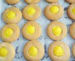 Biscuiti cu miere si lemon curd-6