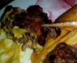 Mititei - Mici de casa-6