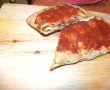 Pizza împăturită-7