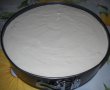 Cheesecake cu jeleu de caise-6