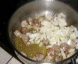 Mix de legume uscate cu carne-1