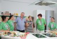 Cum s-a desfasurat finala Chef Fan Branza-22