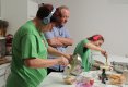 Cum s-a desfasurat finala Chef Fan Branza-56