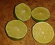 Limonada cu lime si rodie-0