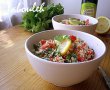 Tabouleh-2