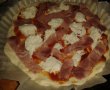 Pizza de casa-3