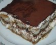 Tiramisu reţetă originală-21