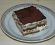 Tiramisu reţetă originală-22