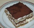 Tiramisu reţetă originală-24