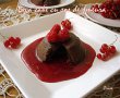 Lava cake-2