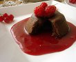 Lava cake-4