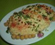 Hummus (pasta de naut)-5