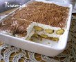 Desert tiramisu reteta fara oua-1