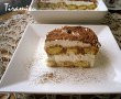 Desert tiramisu reteta fara oua-2