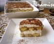 Desert tiramisu reteta fara oua-4