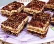 Desert prajitura Deliciu-21