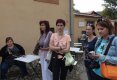 Prietenia rezista timpului, distantei si tacerii-Sighisoara 2015-31