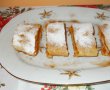 Strudel cu dovleac-2