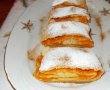 Strudel cu dovleac-4