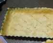 Tarta frangipane cu pere-3