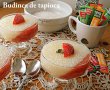 Budinca de tapioca-0