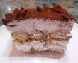 Tiramisu reţetă originală-10