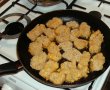 Nuggets de pui-9