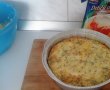 Frittata cu de toate-4