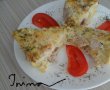 Frittata cu de toate-8