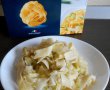 Fettuccine cu varza calita-1