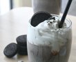 Milkshake cu oreo-7