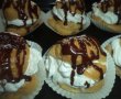 Choux a la creme cu dulceata de zmeura-11