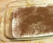 Tiramisu reţetă originală-4