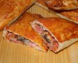 Mini Calzone-10