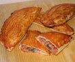 Mini Calzone-11