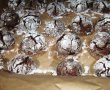 Chocolate Crinkles-8