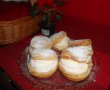 Choux a la Creme-13