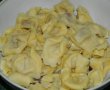 Salata cu tortelloni-9