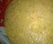 Clatite din doar doua ingrediente-0